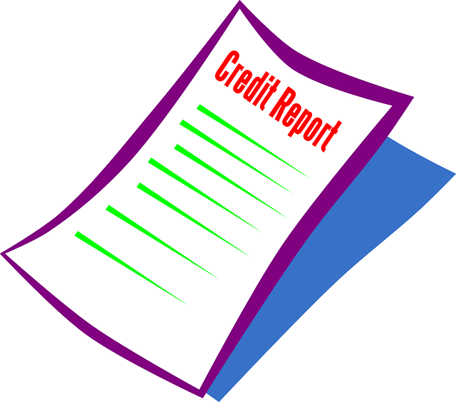 How to get your Credit Report for Free in 2020